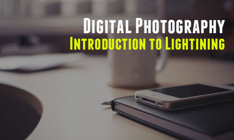 DIG: Digital photography, imaging and graphics 2