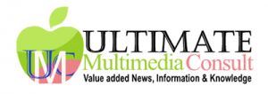 TMJ: MULTIMEDIA JOURNALISM AND PRODUCTION 1