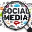 SME: Social media essentials and digital marketing 6