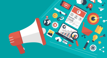 Digital Communications & Engagement