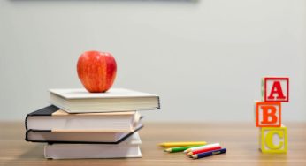 The E-Learning Basics