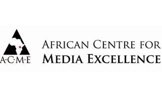 Africa Center for Media Excellence