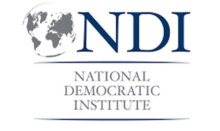 National Democratic Institute