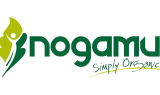 National Organic Agriculture Movement of Uganda (Nogamu)