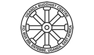 Uganda Buddhist Center
