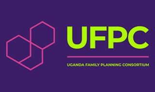 Uganda Family Planning Consortium