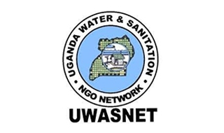 Uganda Water and Sanitation Network