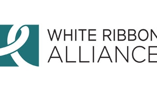 White Ribbon Alliance
