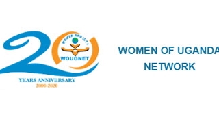 Women of Uganda Network