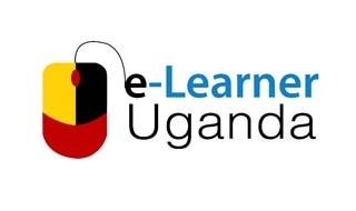 e-learner Uganda