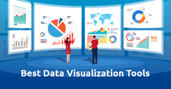 Best-Data-Visualization-Tools