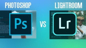 Five Best free mobile apps for professional photography for both Android and Iphone users 4