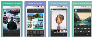 Five Best free mobile apps for professional photography for both Android and Iphone users 5