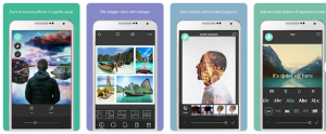 Five Best free mobile apps for professional photography for both Android and Iphone users 20