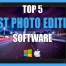 5 best online photo editors 3