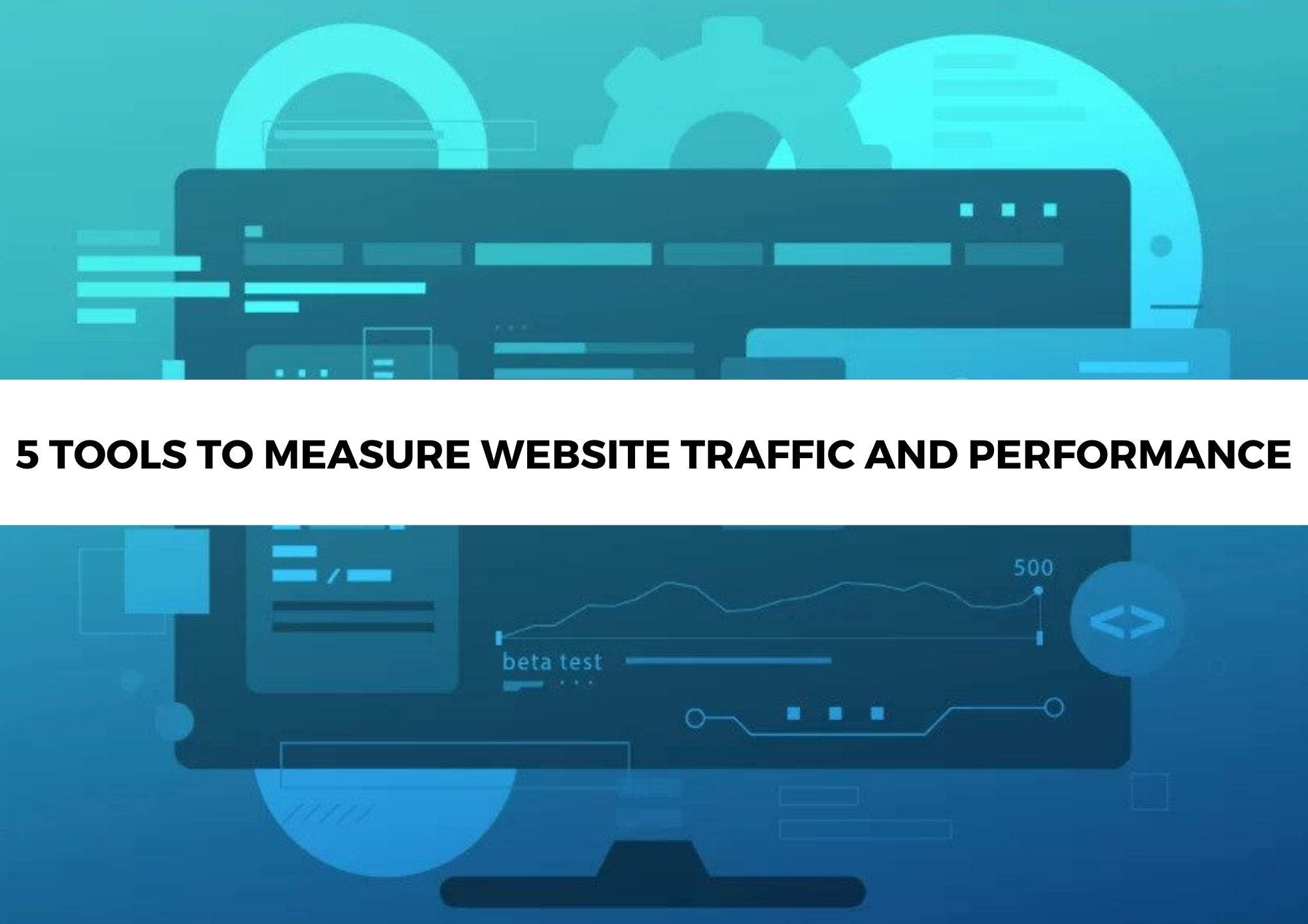 5 Free Tools Check Any Site s Website Traffic