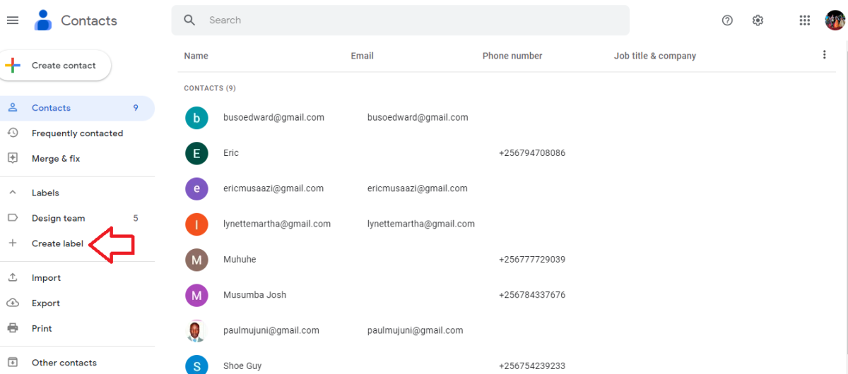 how-to-create-an-email-list-in-g-mail