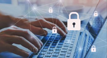 Enhance Your Digital Security: Safeguard Your Devices and Personal Data