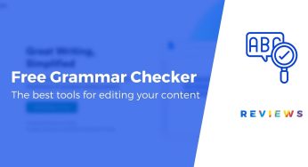 Free tools to enhance quality of grammar in your documents