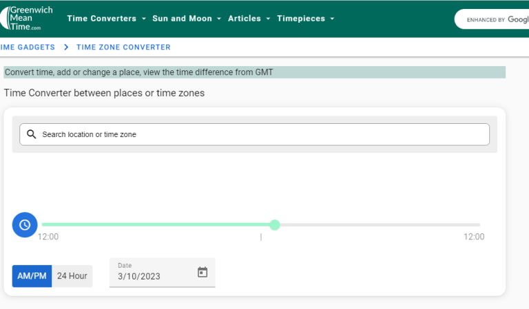 best-time-zone-converter-tools