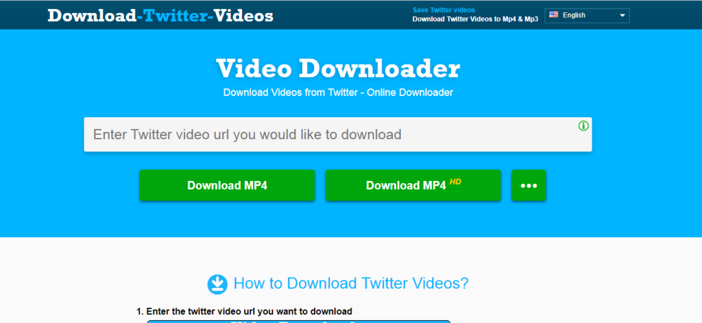 downloadtwittervideos