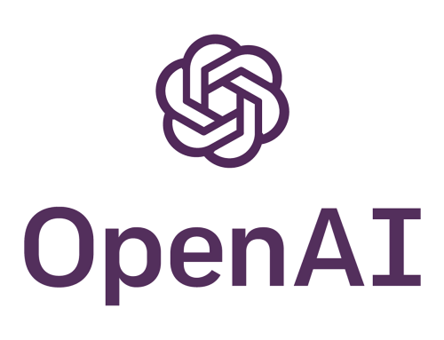 All About OpenAi