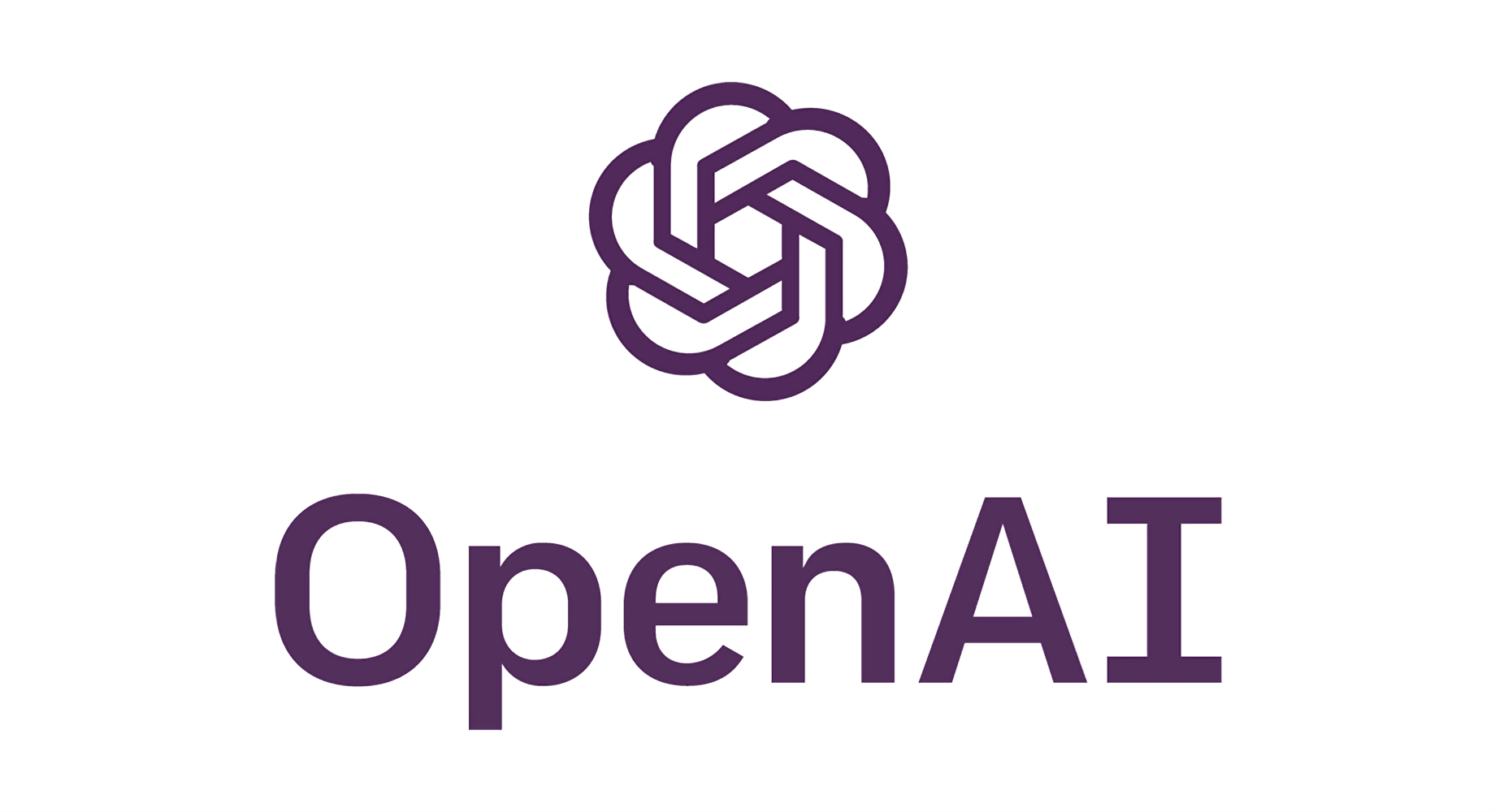 All About OpenAi
