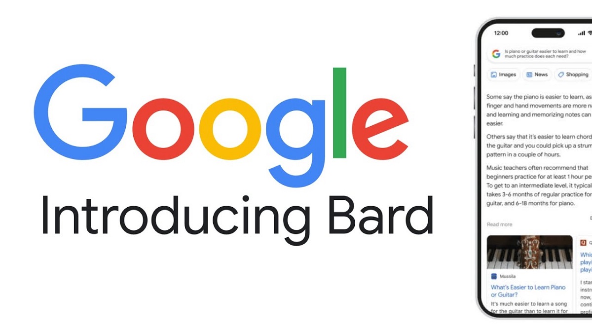 How to use new Google Bard AI chatbot Effectively in 2023