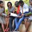 Expired Courses: Why you shouldn't be worried 5