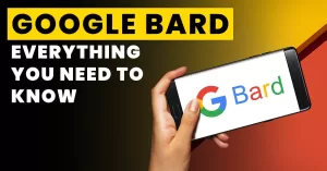 How to use new Google Bard AI chatbot Effectively in 2023