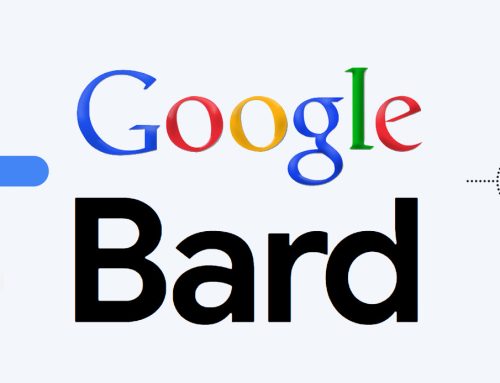 How to use new Google Bard AI chatbot Effectively in 2023