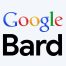 How to use new Google Bard AI chatbot Effectively in 2023