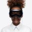 Apple Vision Pro