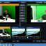 How To use vMix for Live Streaming 4