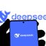 DeepSeek: The Chinese AI Shaking Up the Tech World 6